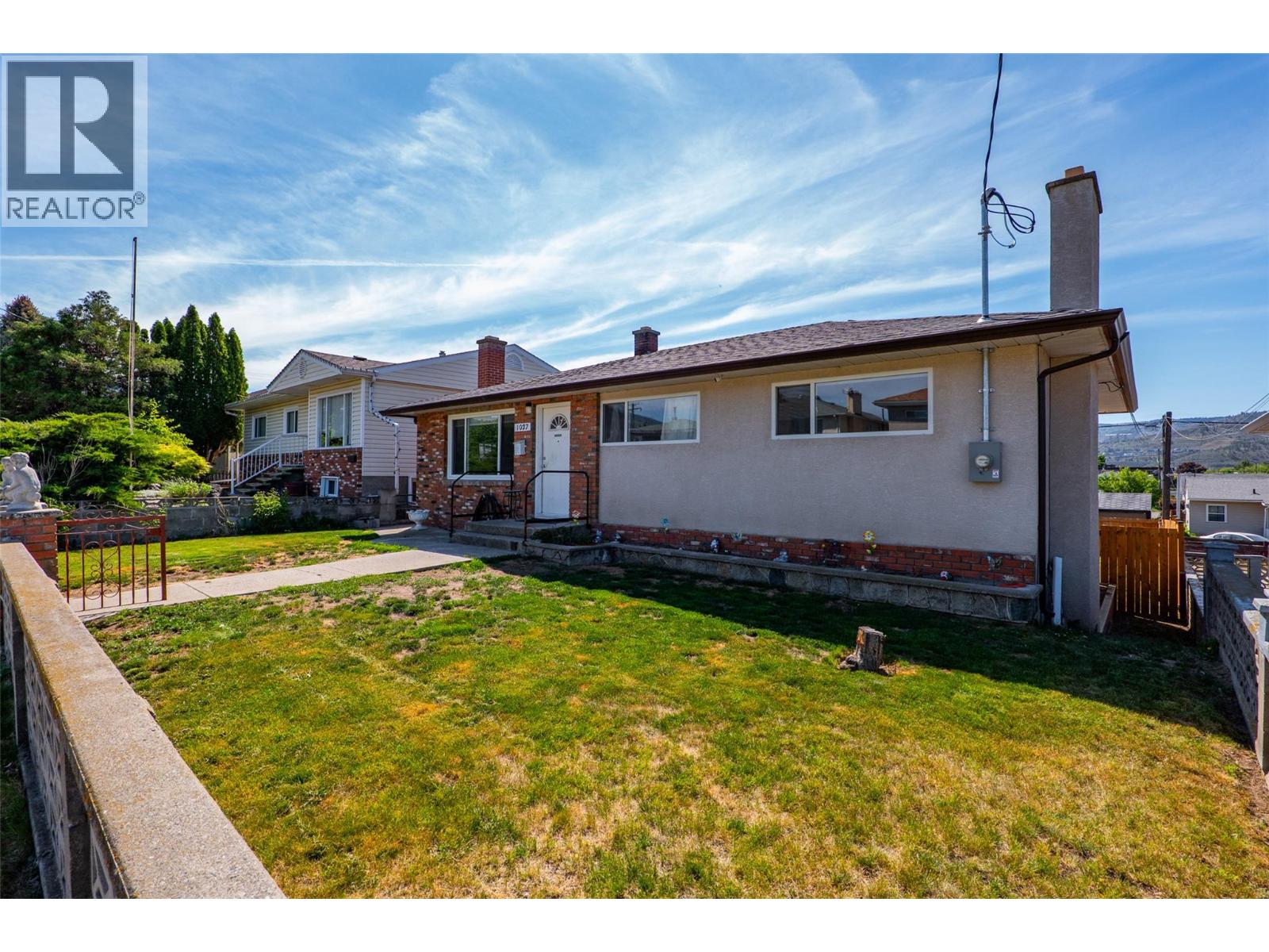 1027 Moncton Avenue - Image 3