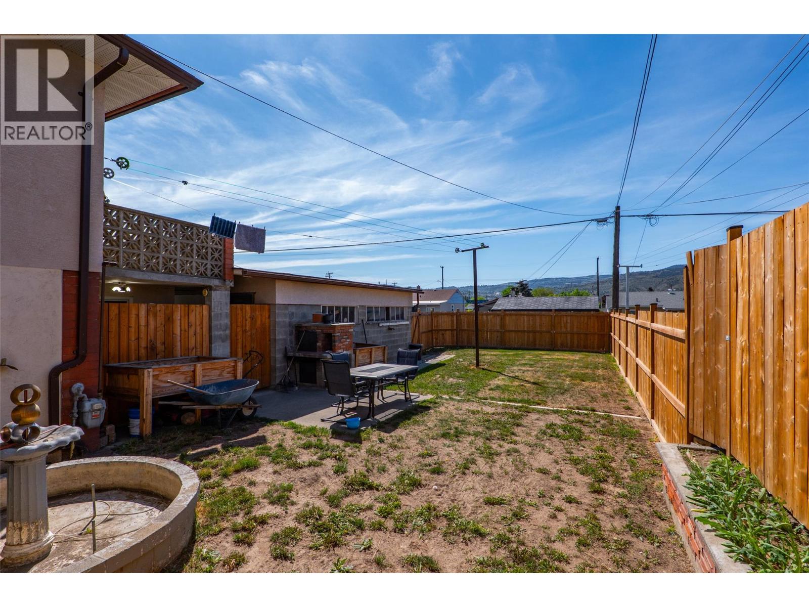 1027 Moncton Avenue - 32