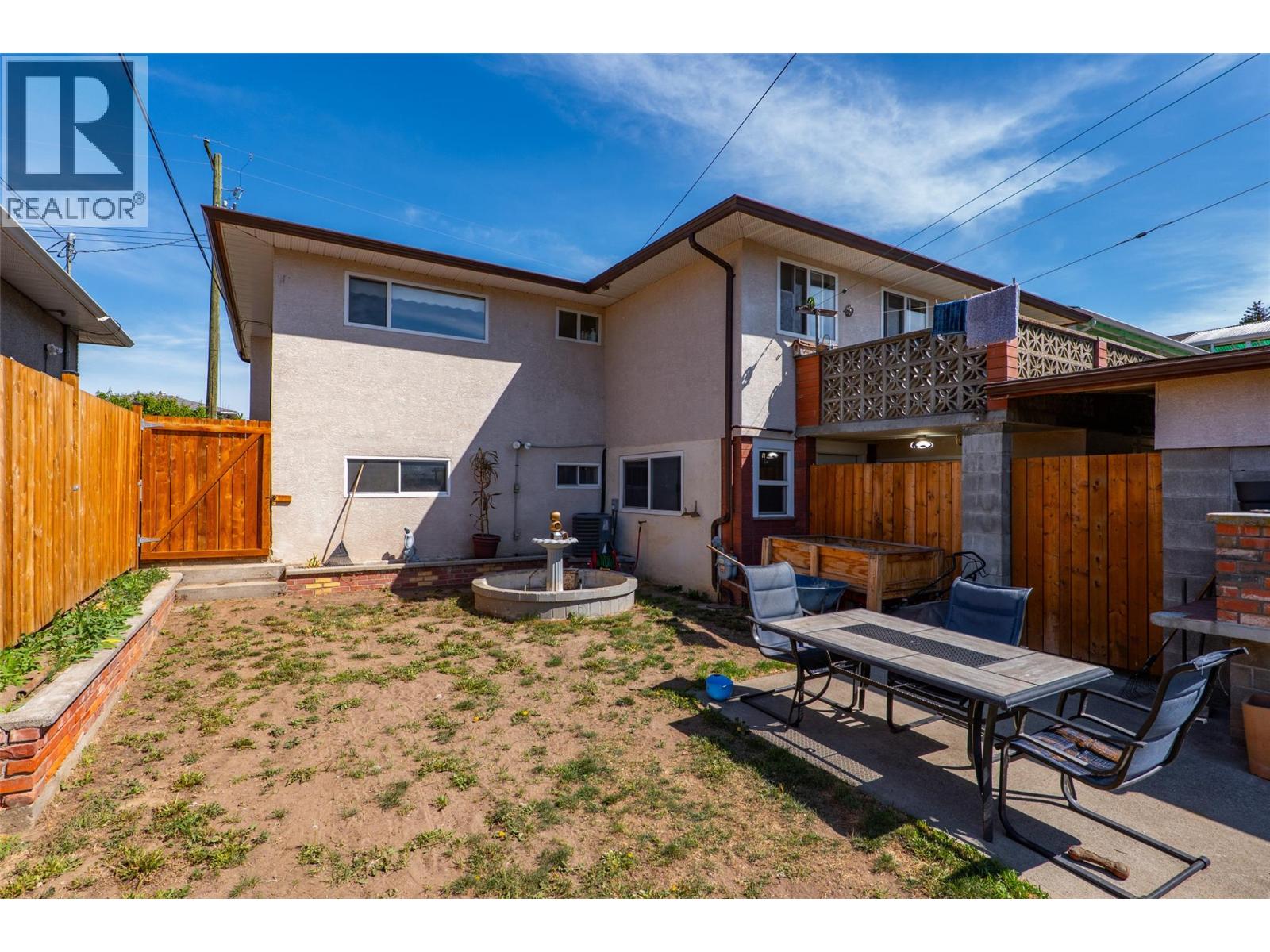 1027 Moncton Avenue - 34
