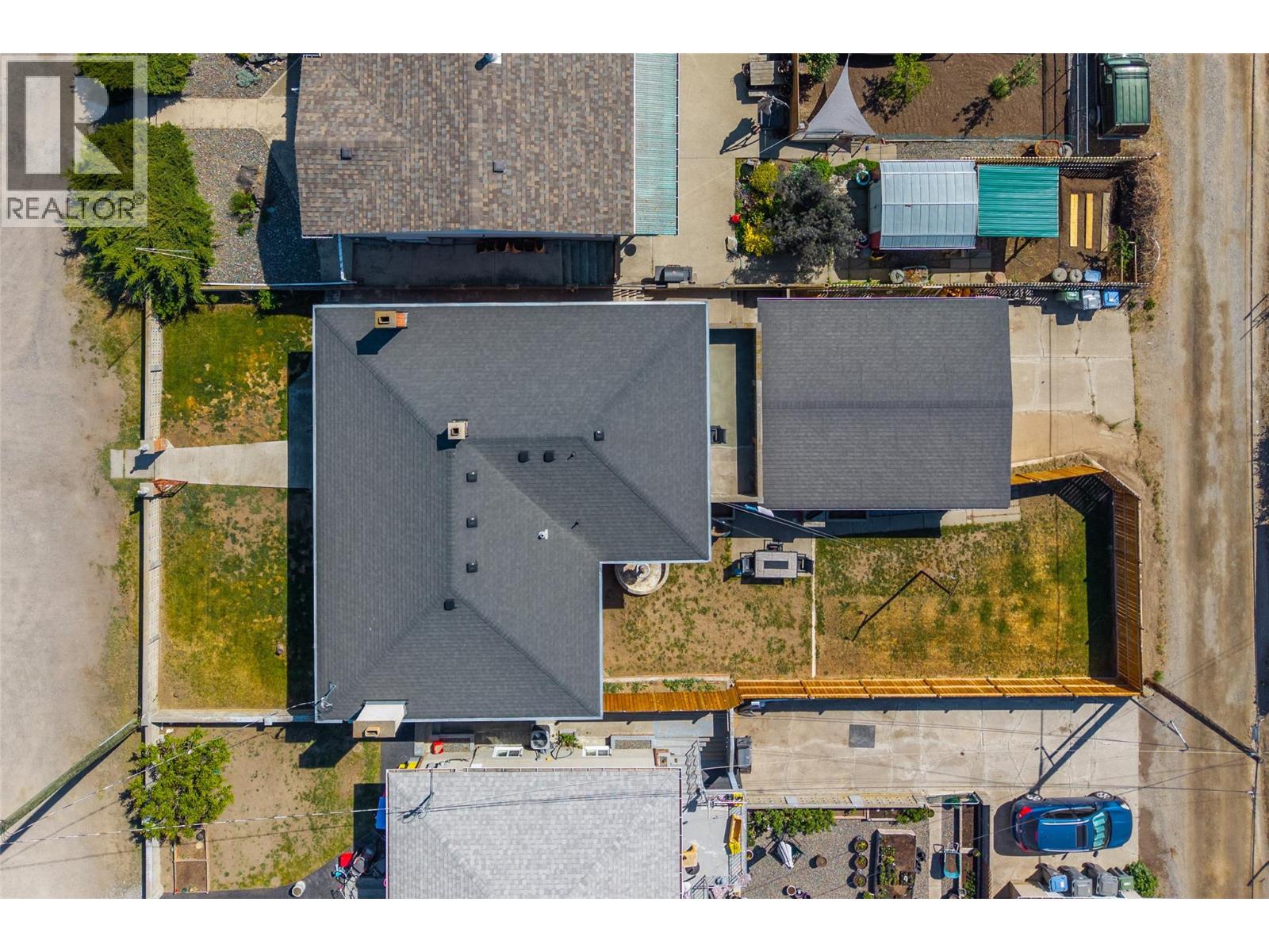 1027 Moncton Avenue - 40