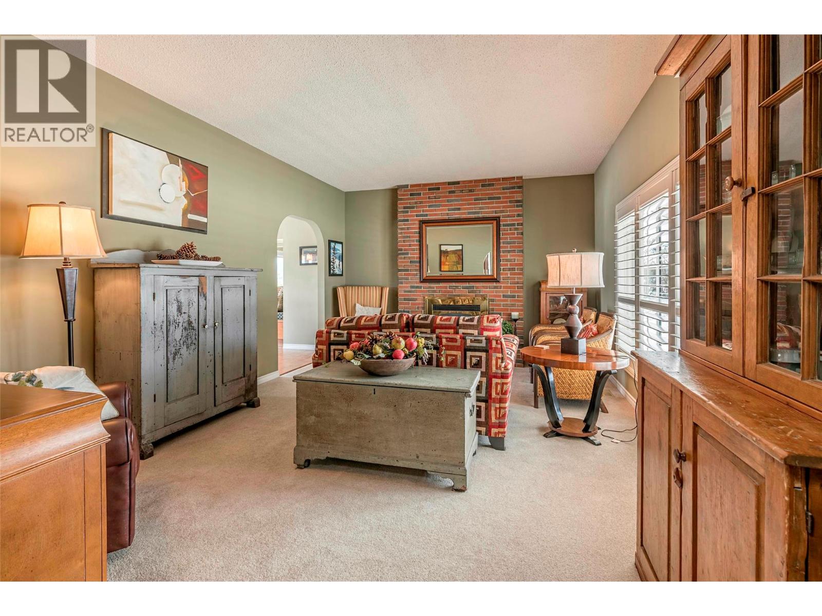 186 Stepping Stones Crescent - 12