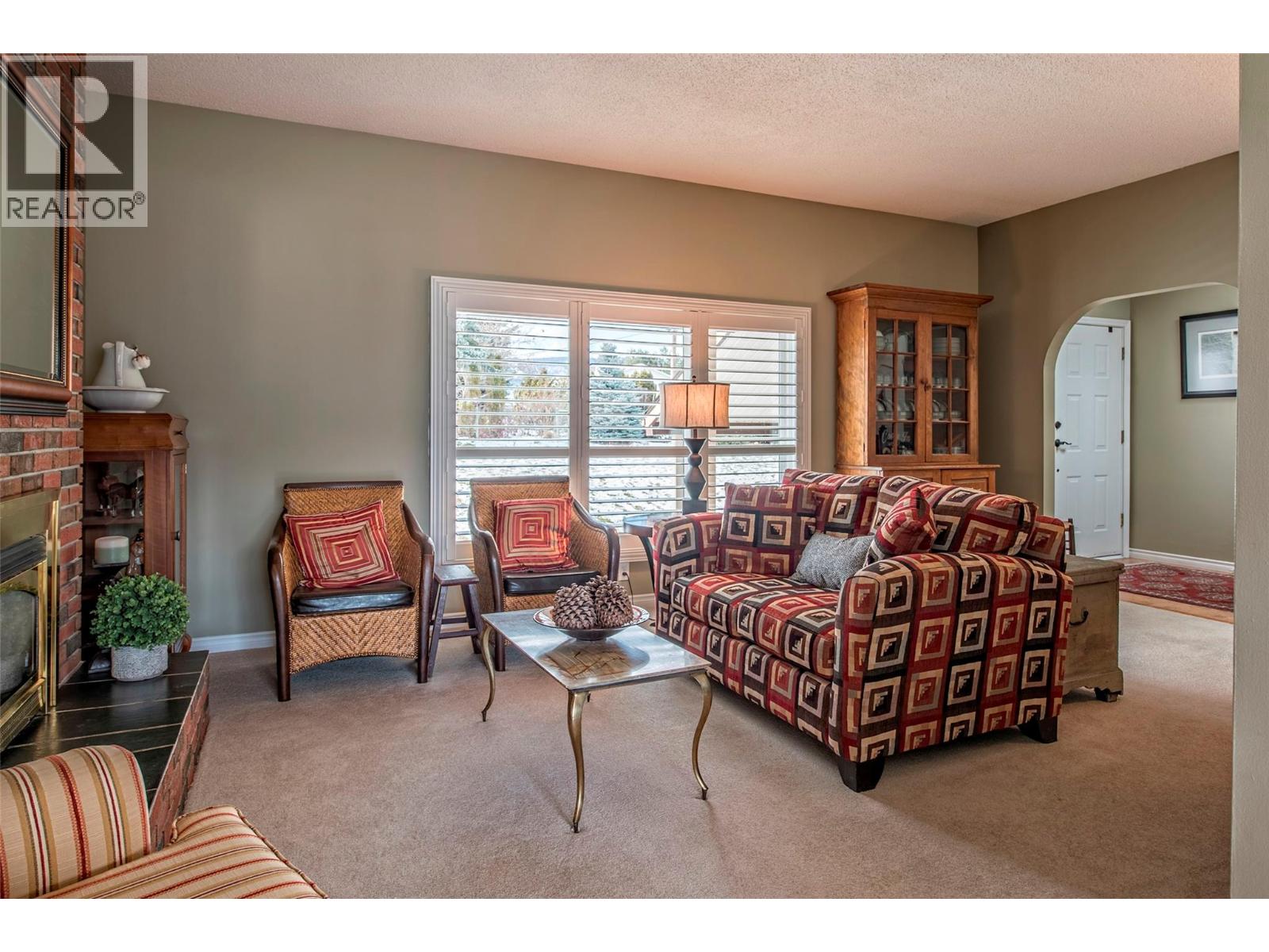 186 Stepping Stones Crescent - 15