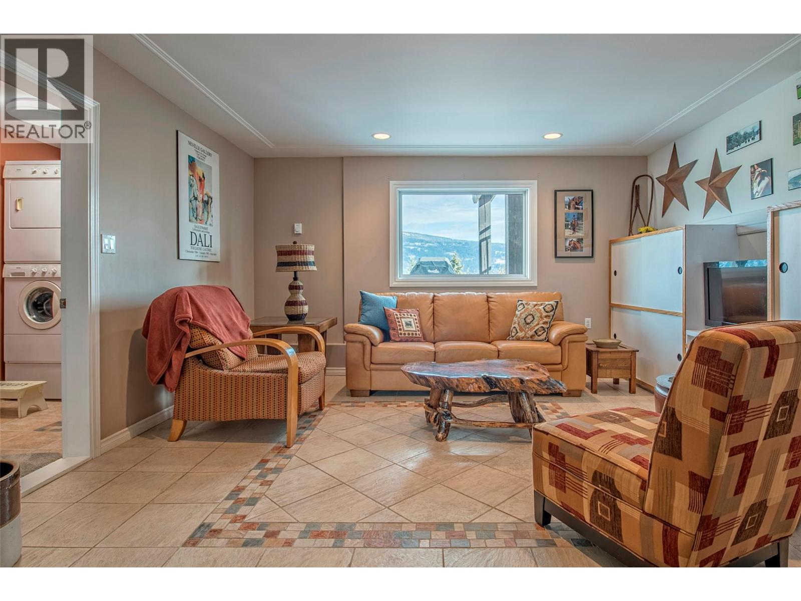 186 Stepping Stones Crescent - 40