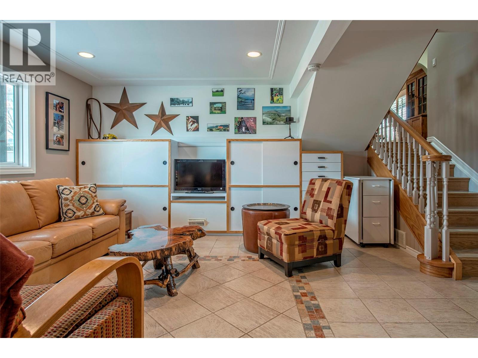 186 Stepping Stones Crescent - 41
