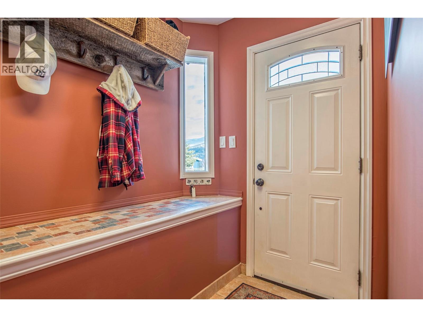 186 Stepping Stones Crescent - 45