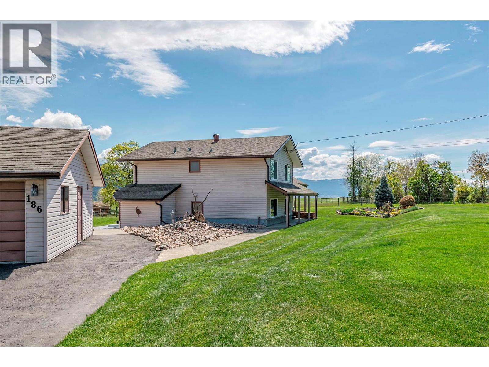 186 Stepping Stones Crescent - 5