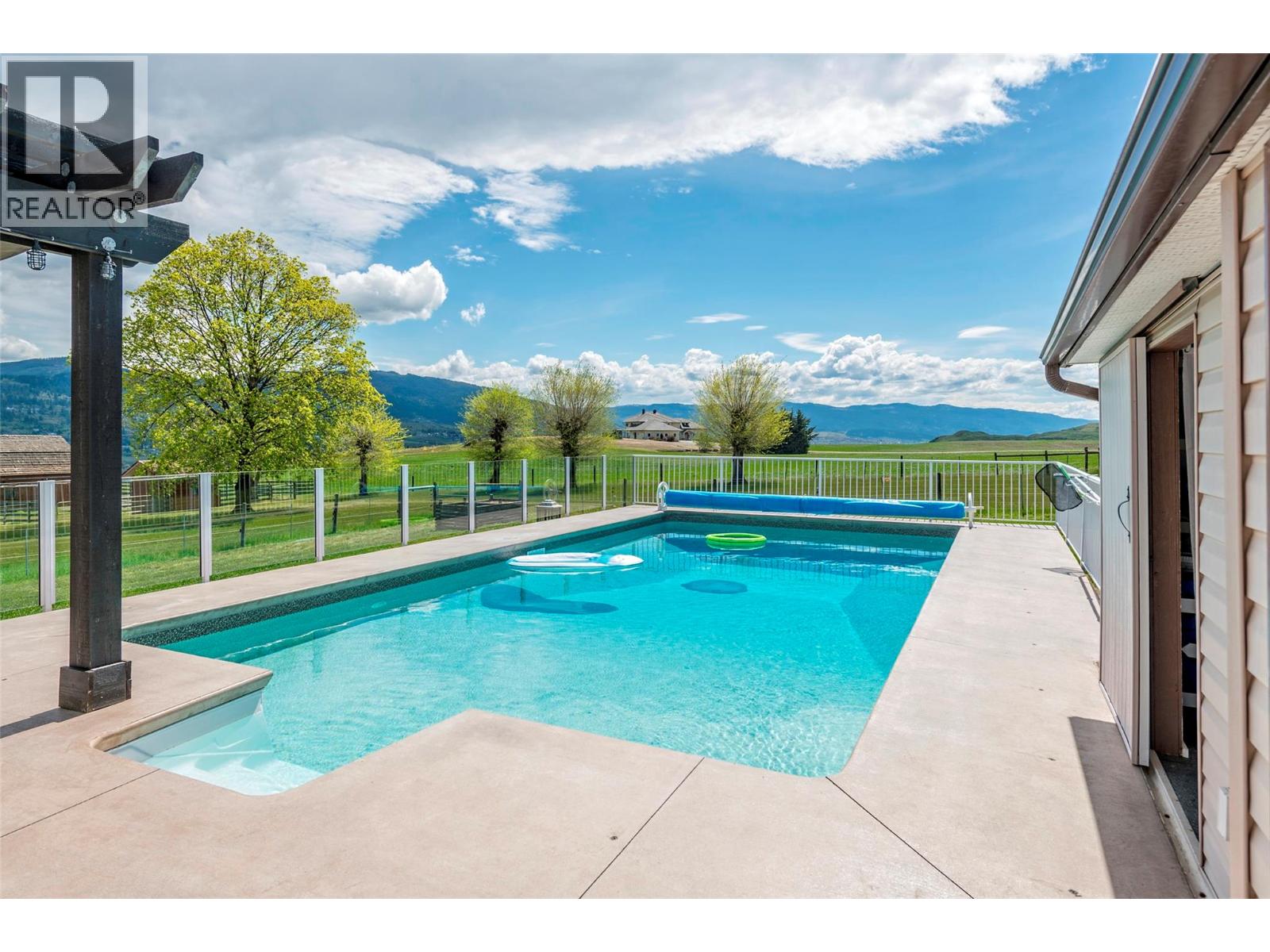 186 Stepping Stones Crescent - 61