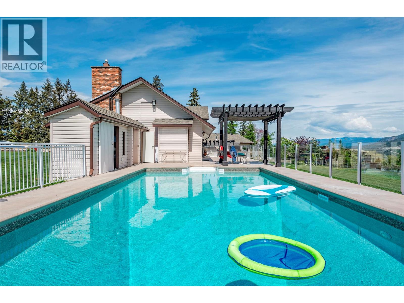 186 Stepping Stones Crescent - 63