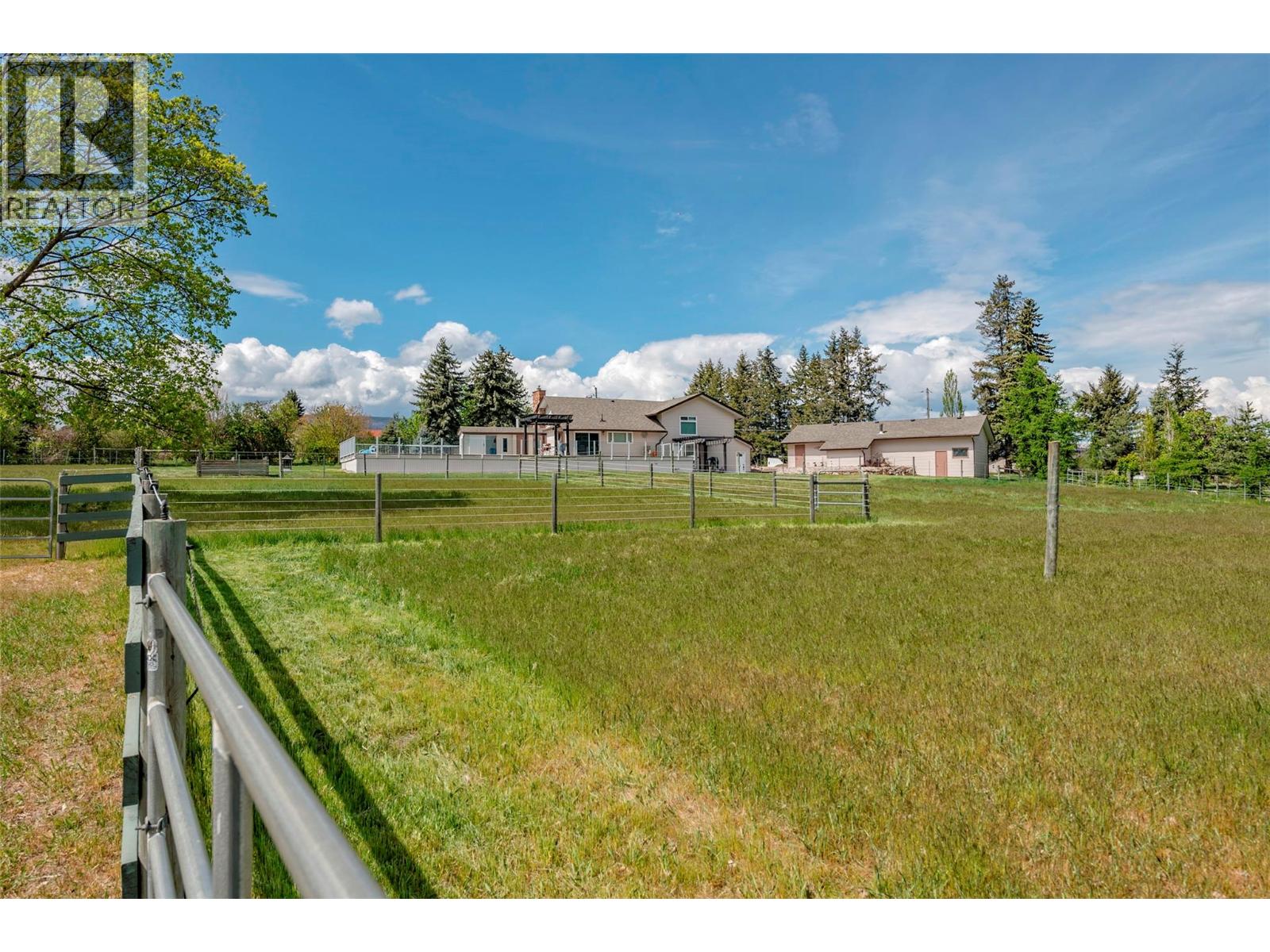 186 Stepping Stones Crescent - 71