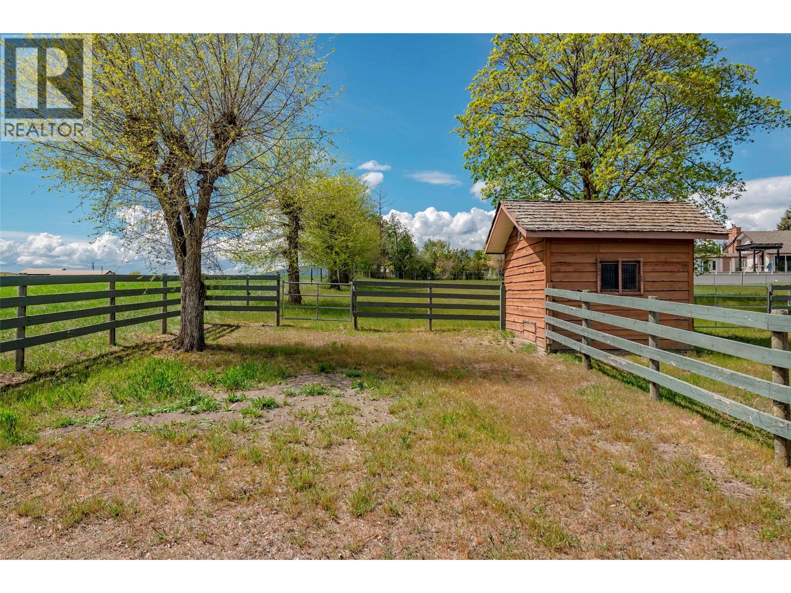 186 Stepping Stones Crescent - 72