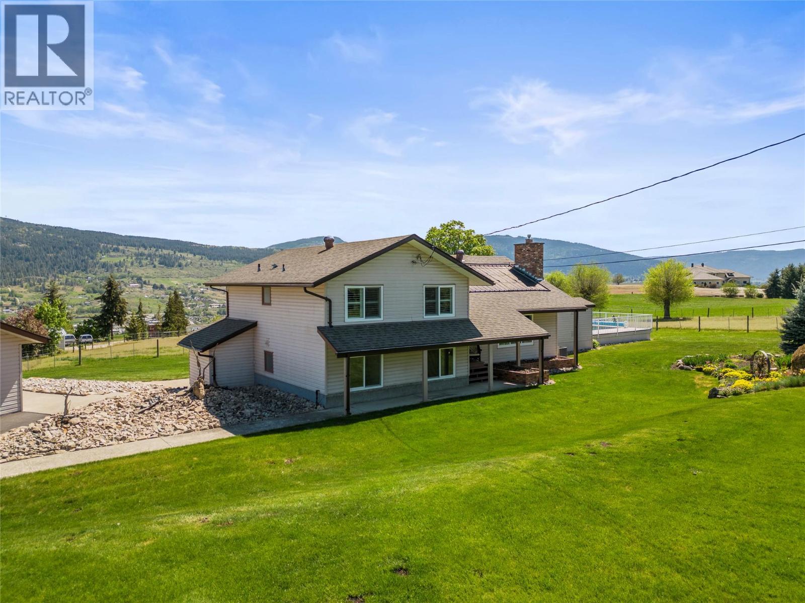 186 Stepping Stones Crescent - 79