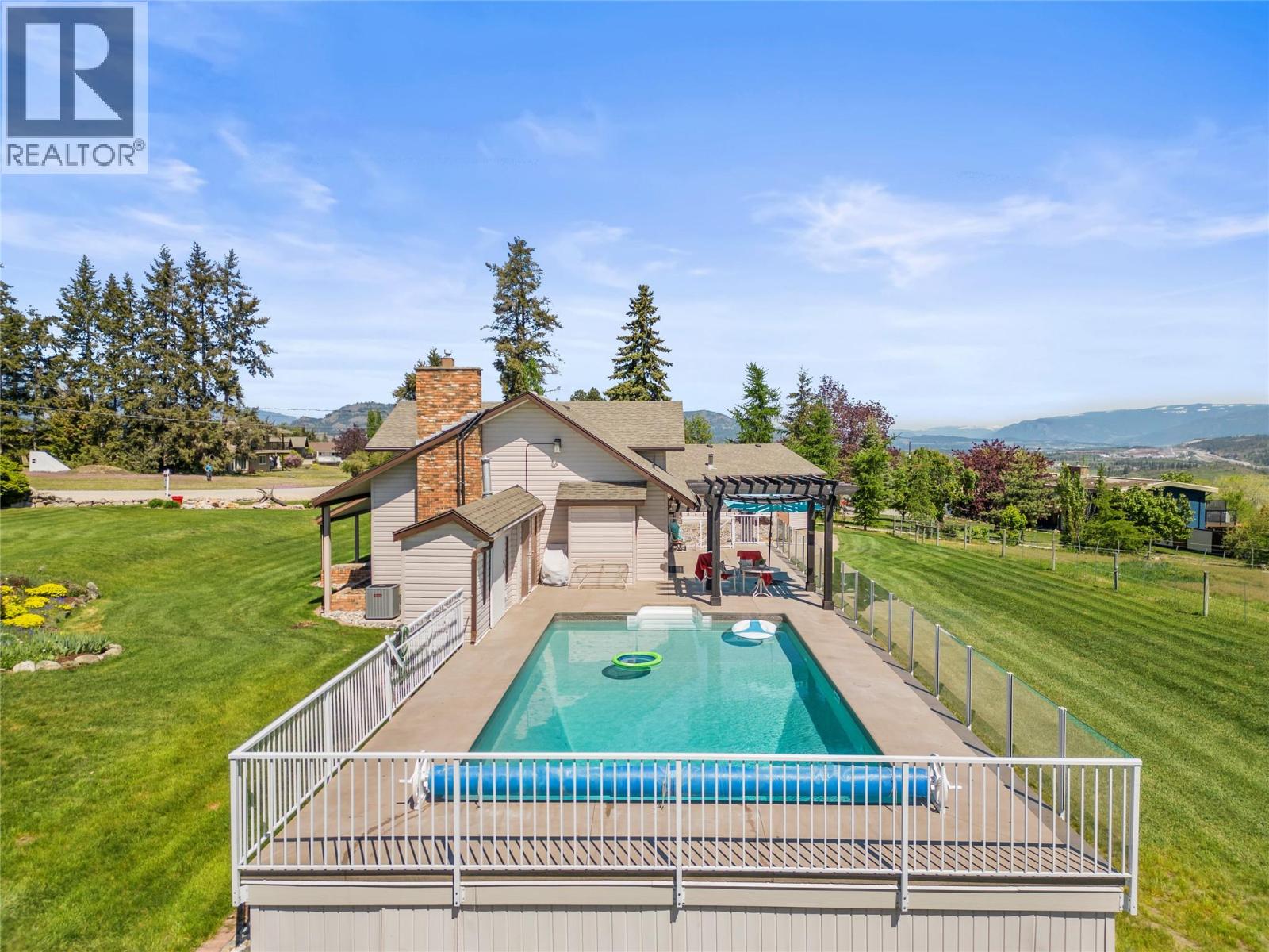 186 Stepping Stones Crescent - 82