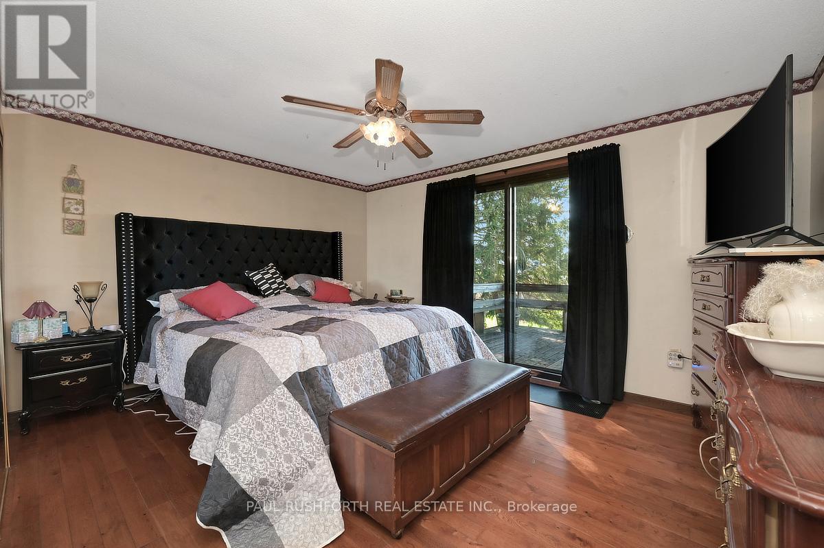 10476 RONSON ROAD - 14