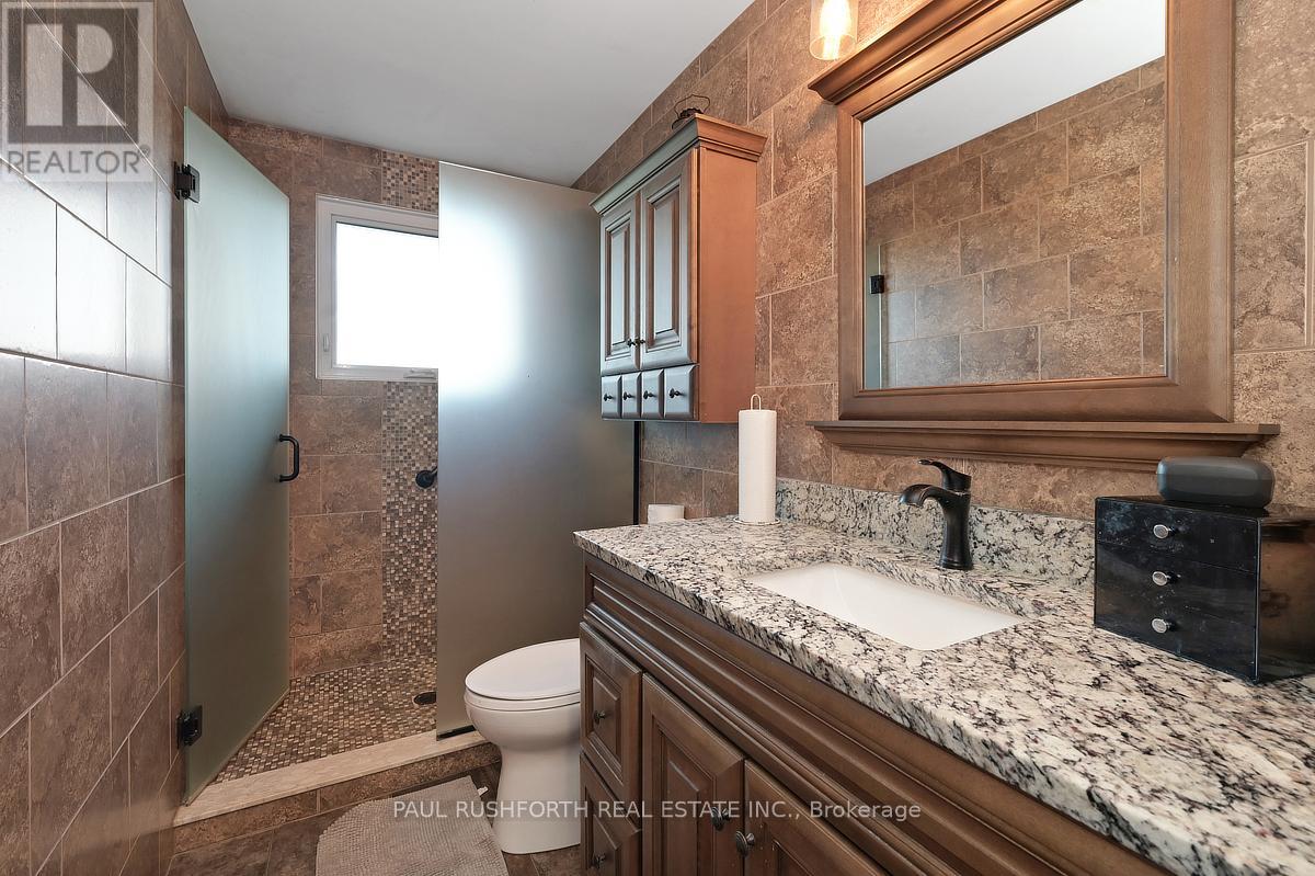 10476 RONSON ROAD - 18