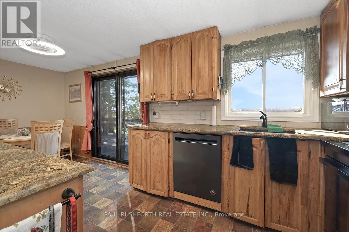 10476 RONSON ROAD - 12