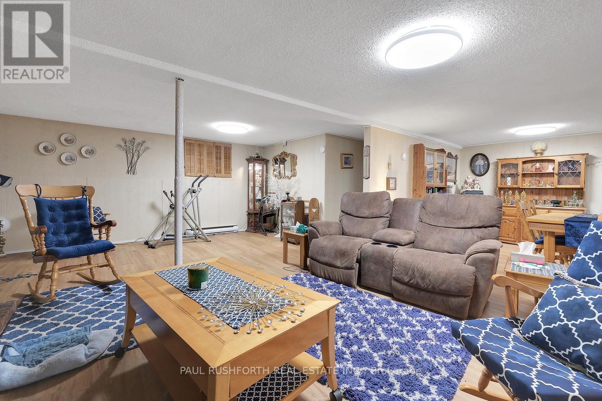 10476 RONSON ROAD - 20