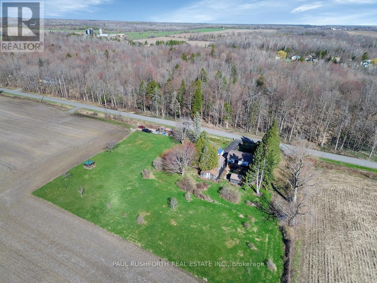 10476 RONSON ROAD - 32