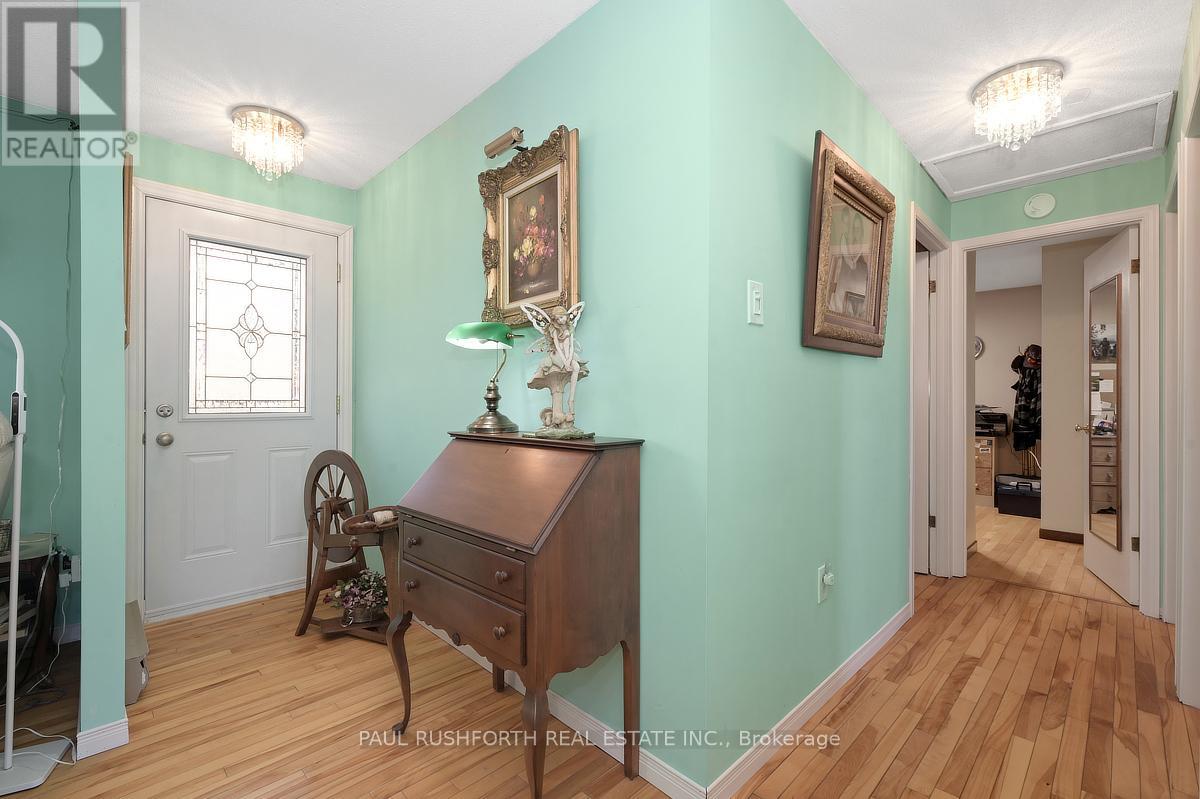 10476 RONSON ROAD - 5