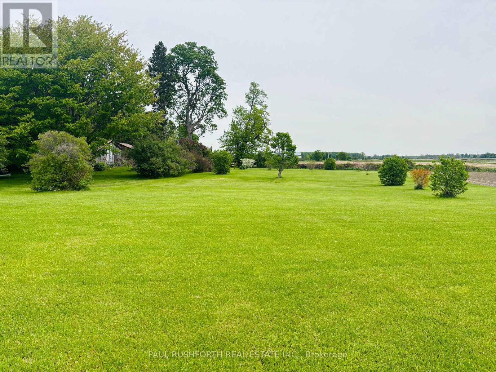 10476 RONSON ROAD - 33