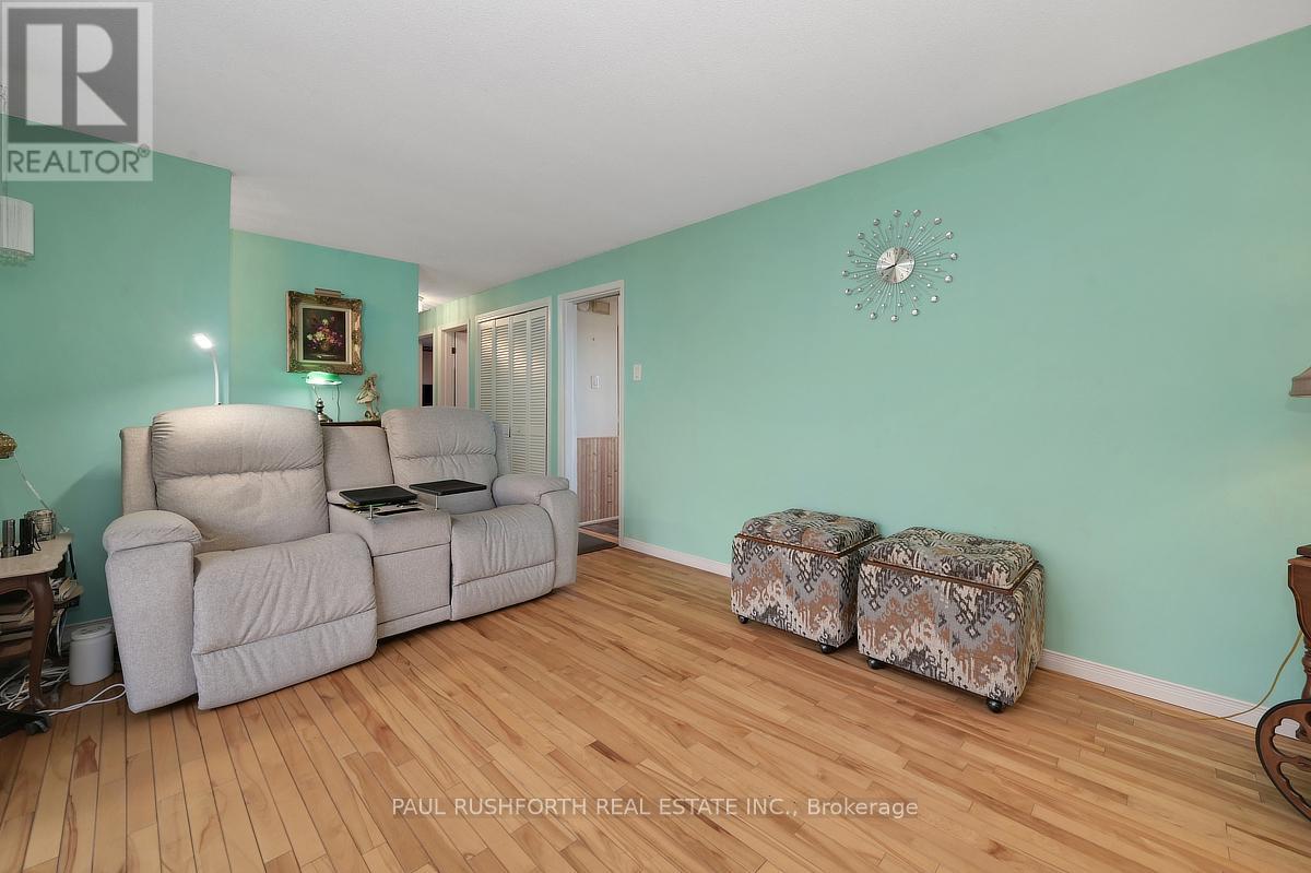 10476 RONSON ROAD - 8