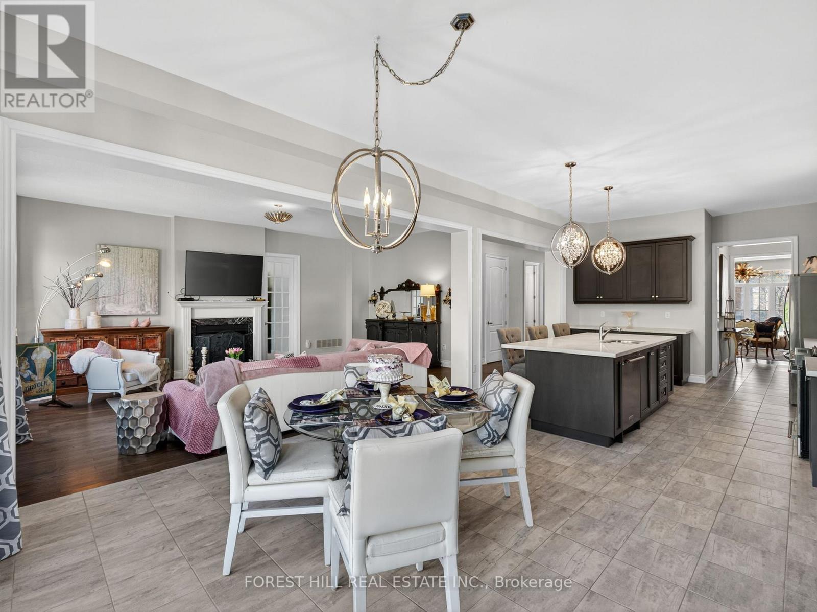 11 CARM SHIER COURT - 11