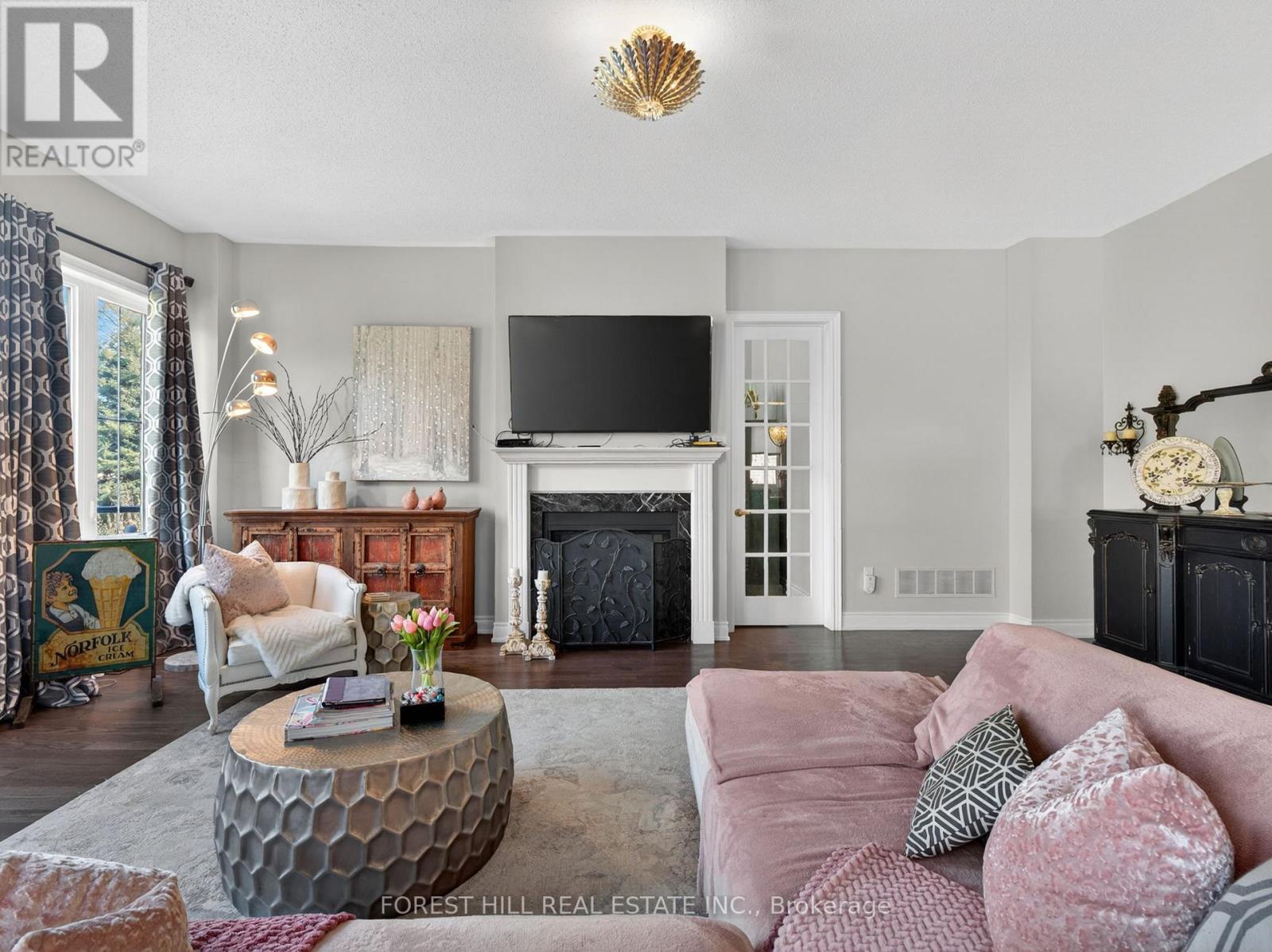 11 CARM SHIER COURT - 12