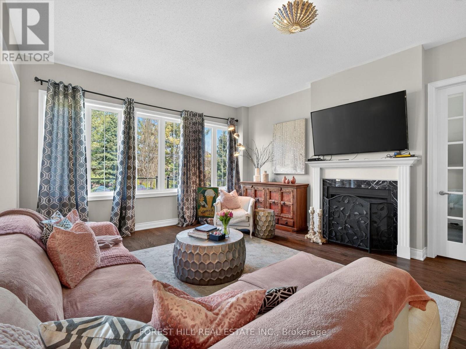 11 CARM SHIER COURT - 13