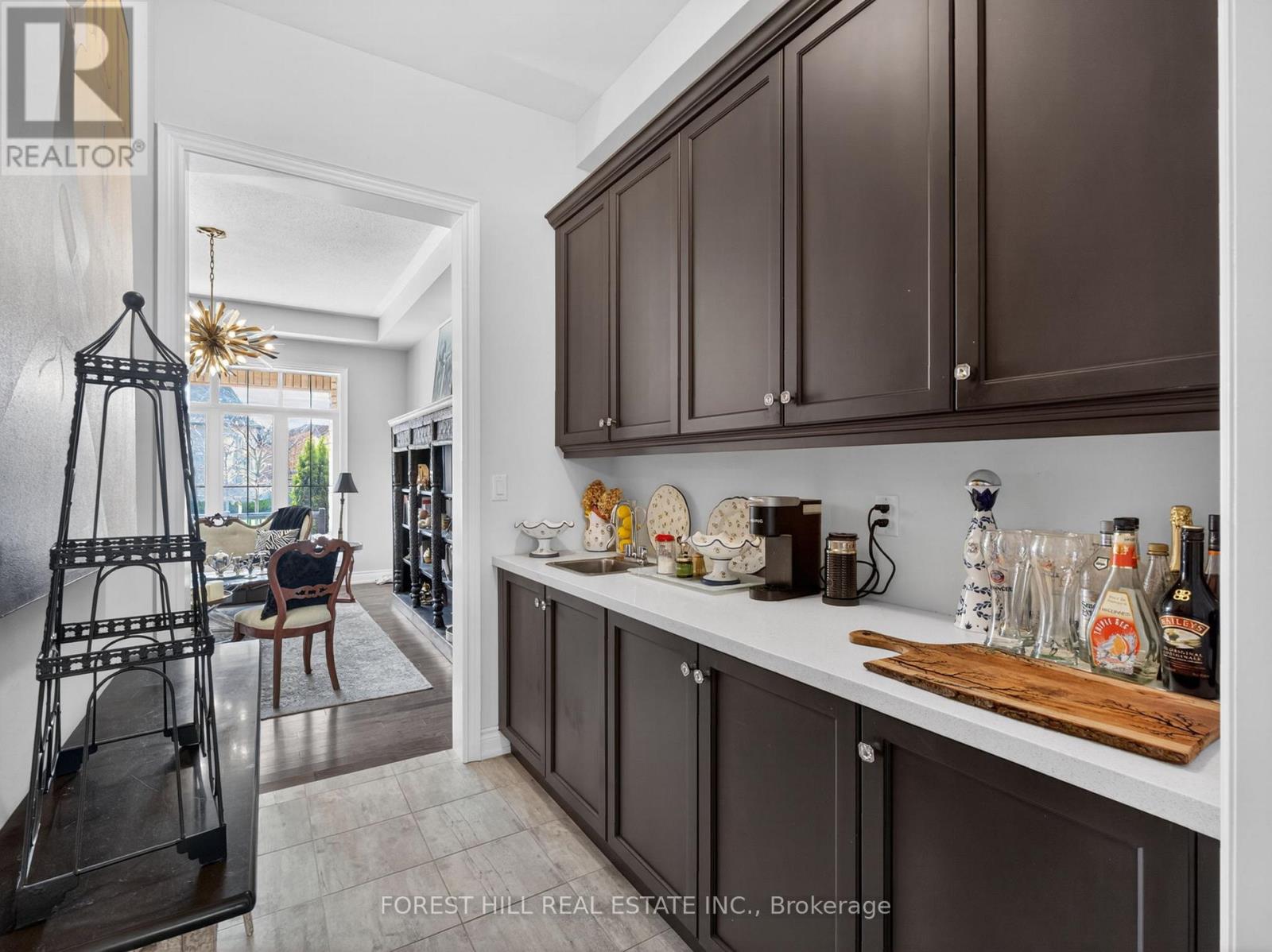 11 CARM SHIER COURT - 15