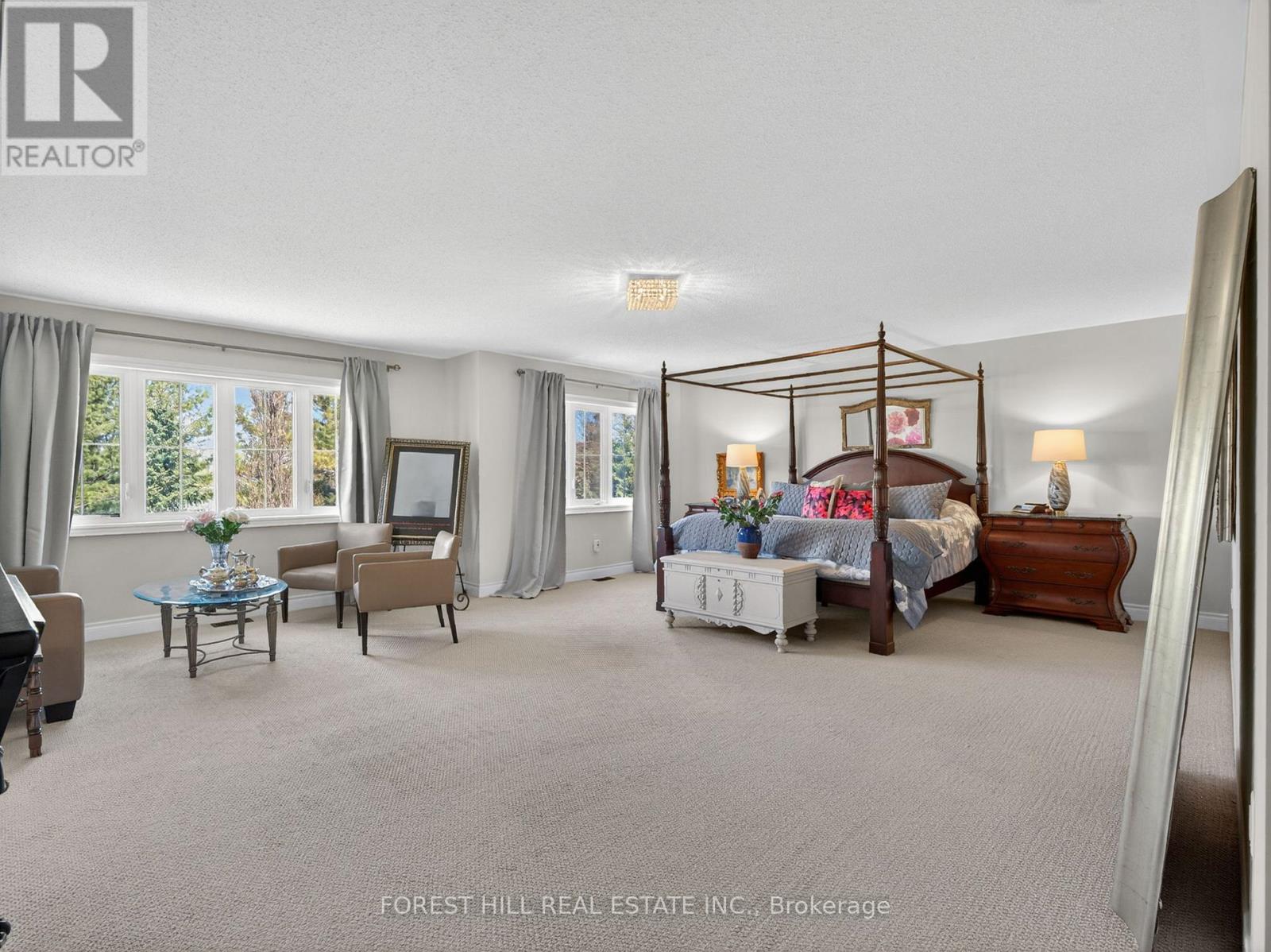 11 CARM SHIER COURT - 16