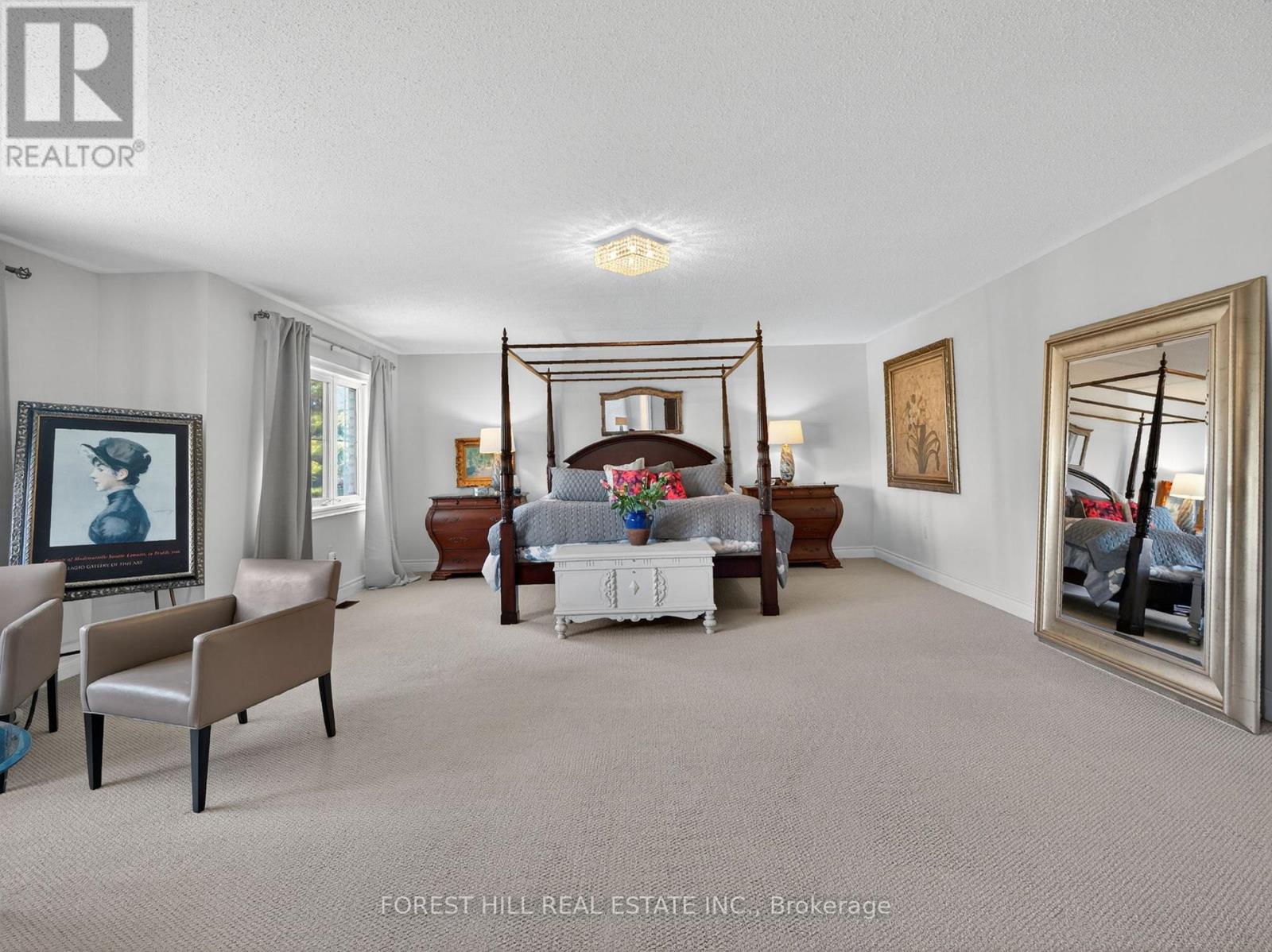 11 CARM SHIER COURT - 17