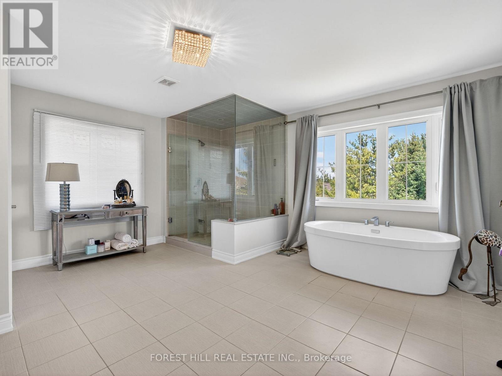 11 CARM SHIER COURT - 18
