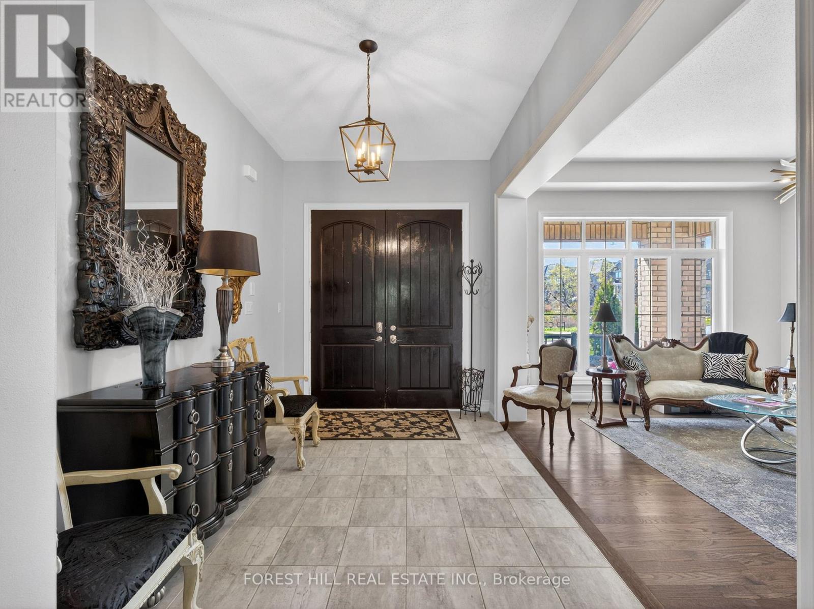 11 CARM SHIER COURT - 2