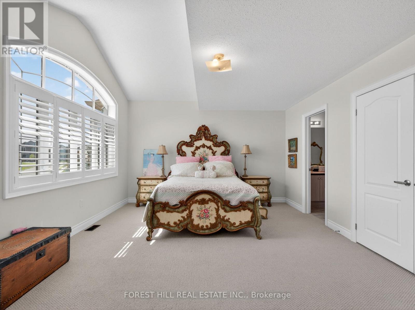 11 CARM SHIER COURT - 20