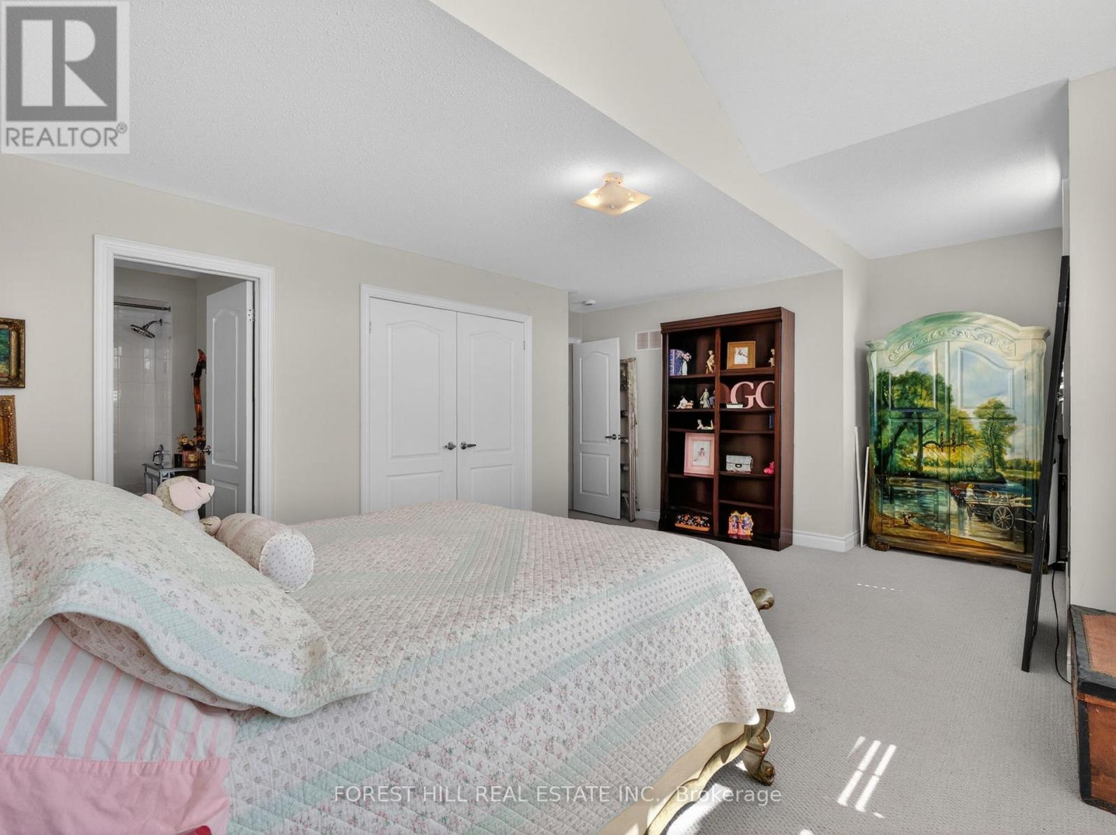 11 CARM SHIER COURT - 21