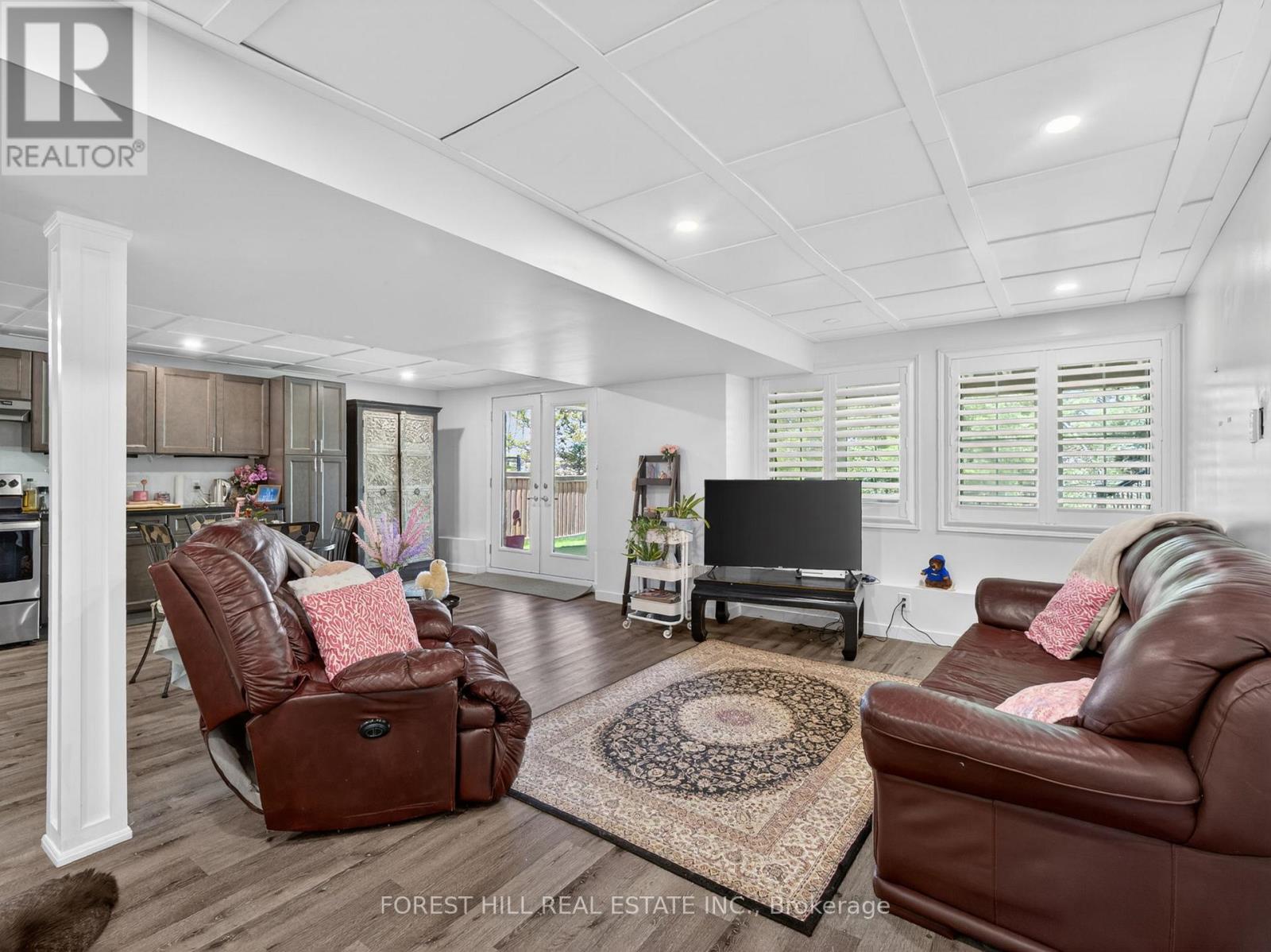 11 CARM SHIER COURT - 22