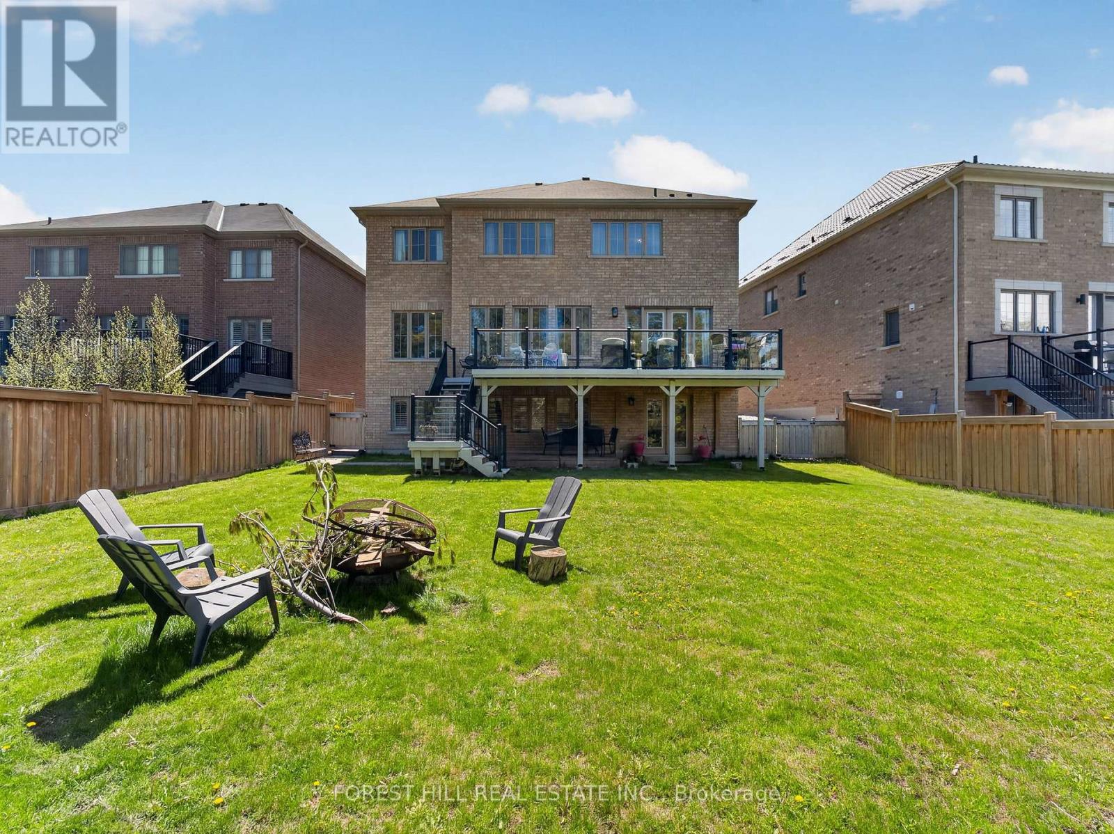 11 CARM SHIER COURT - 26