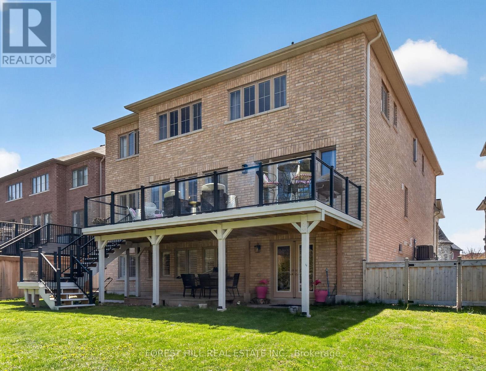 11 CARM SHIER COURT - 27