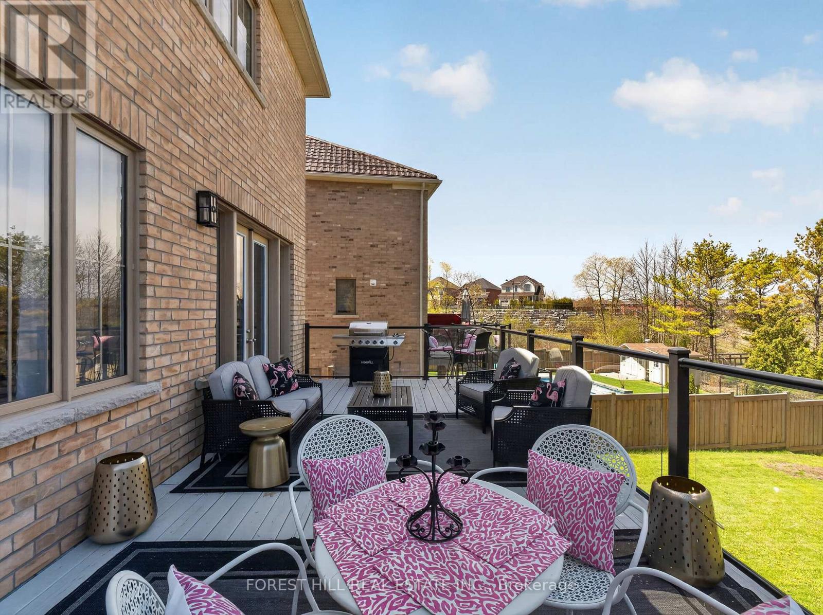 11 CARM SHIER COURT - 29
