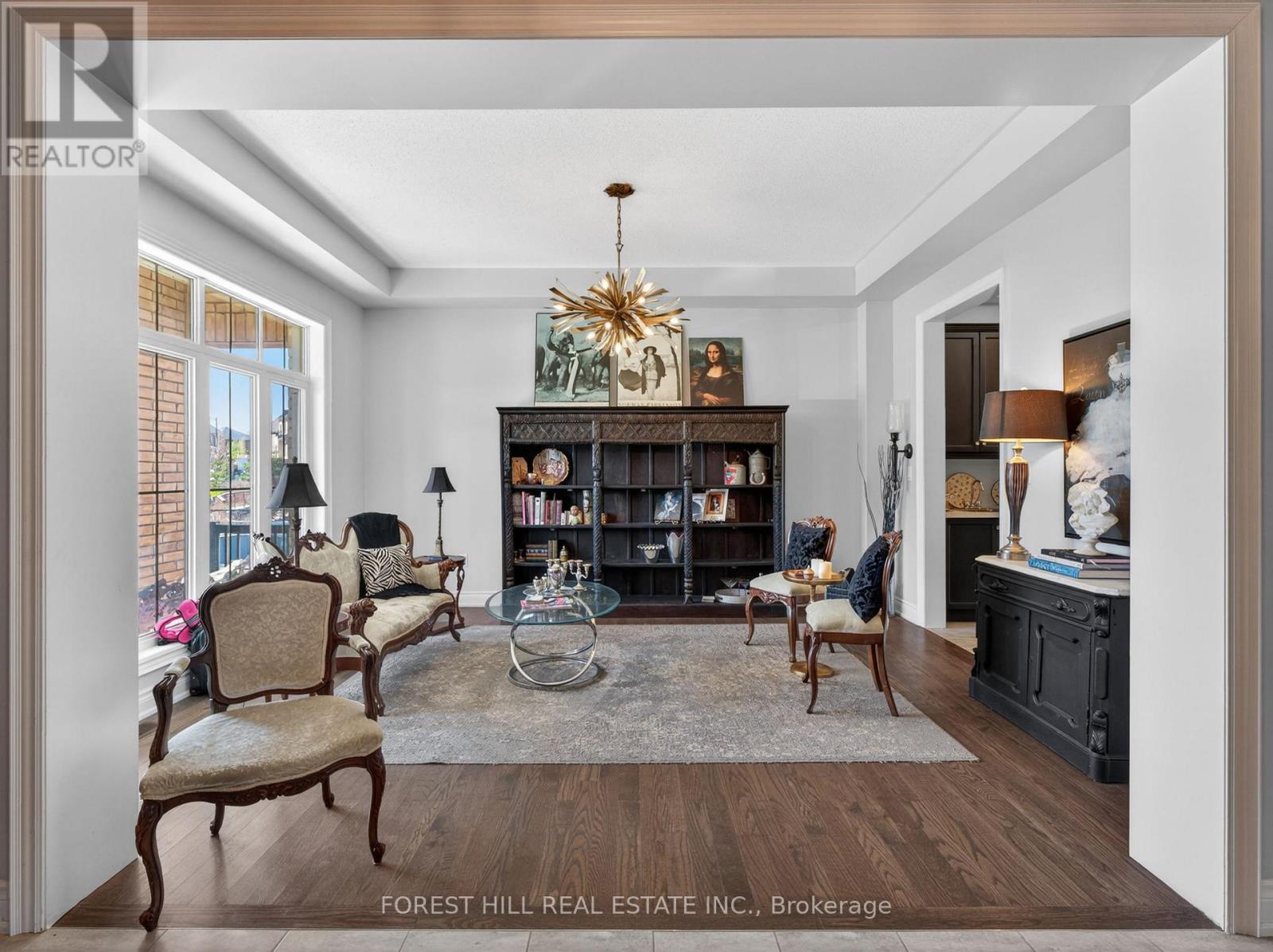 11 CARM SHIER COURT - 3