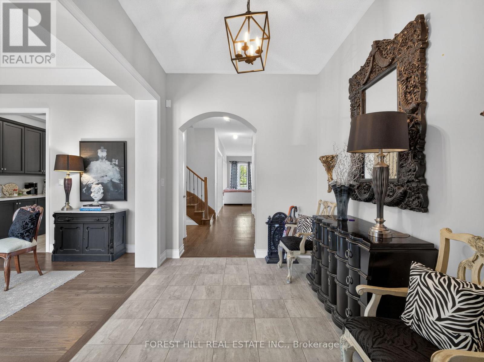 11 CARM SHIER COURT - 5