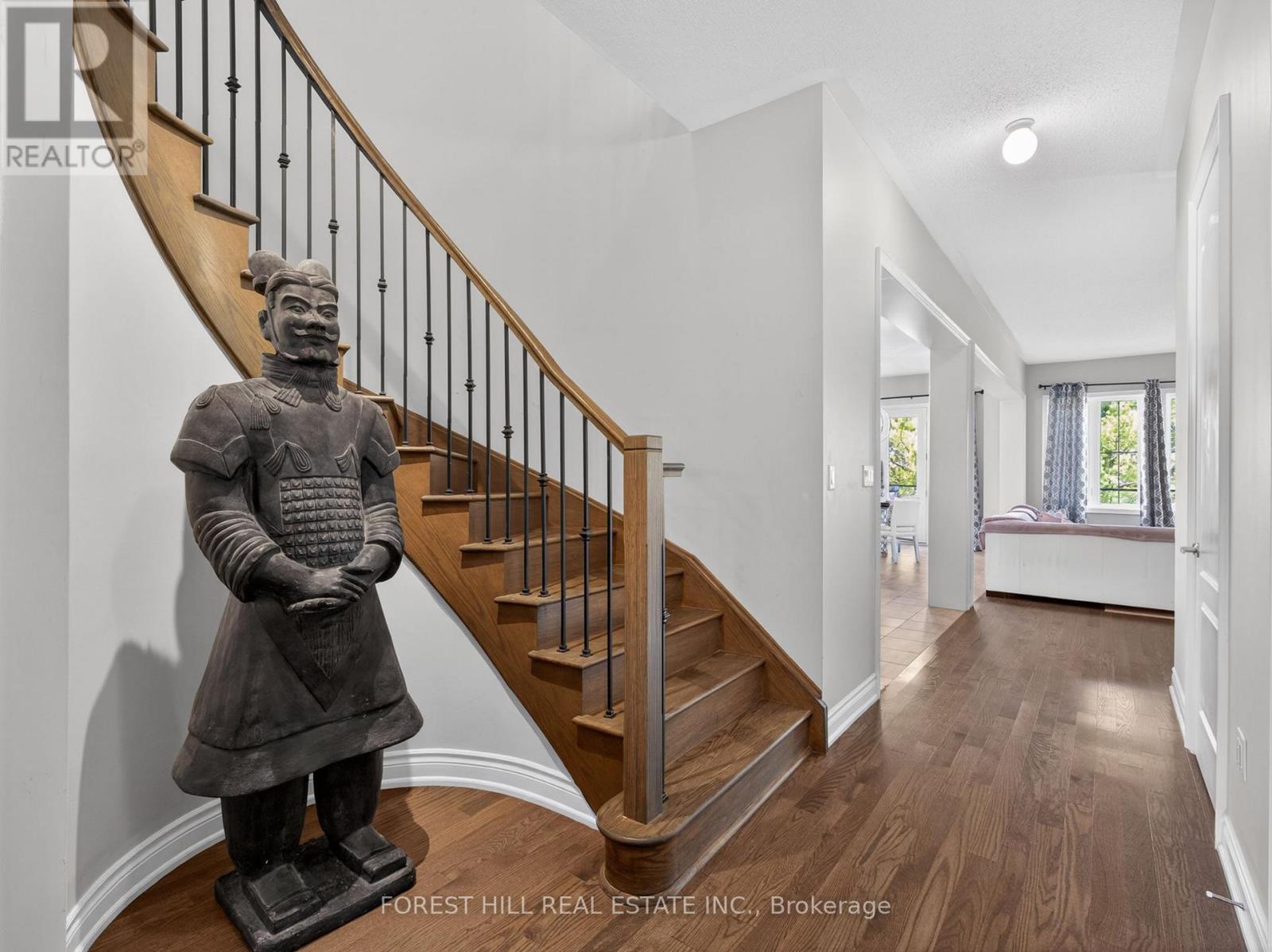 11 CARM SHIER COURT - 6