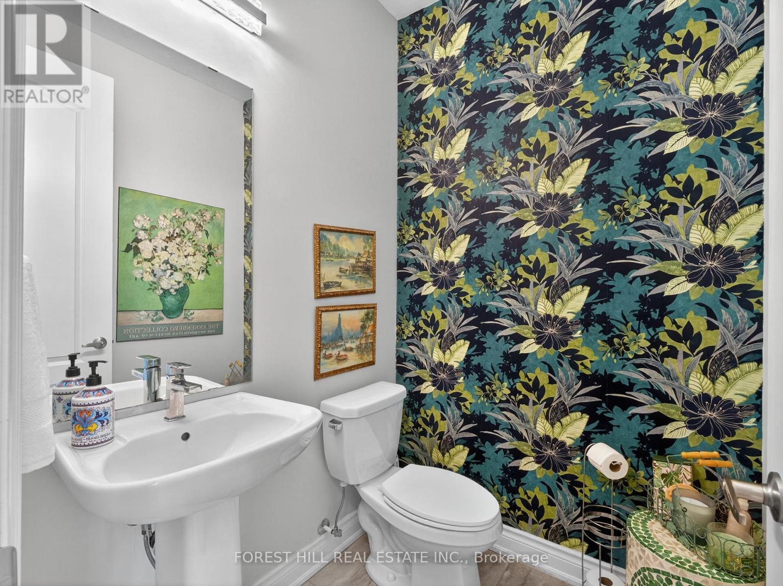 11 CARM SHIER COURT - 7