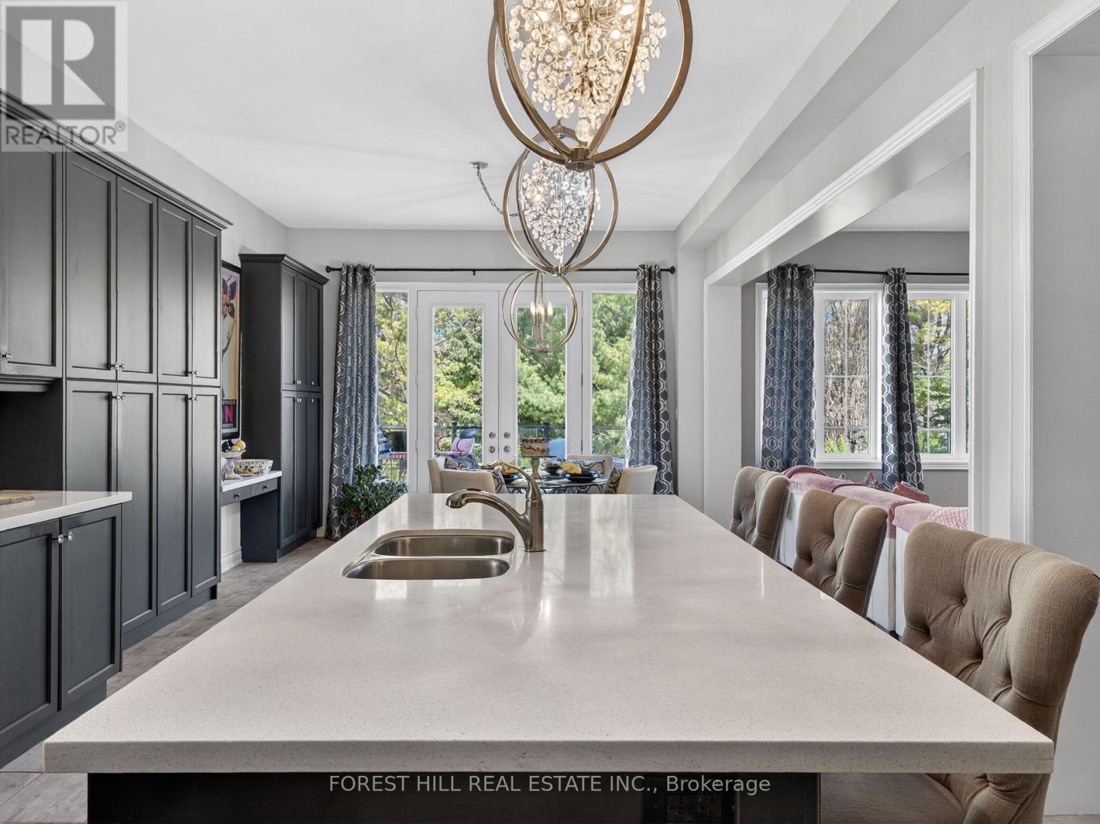 11 CARM SHIER COURT - 9