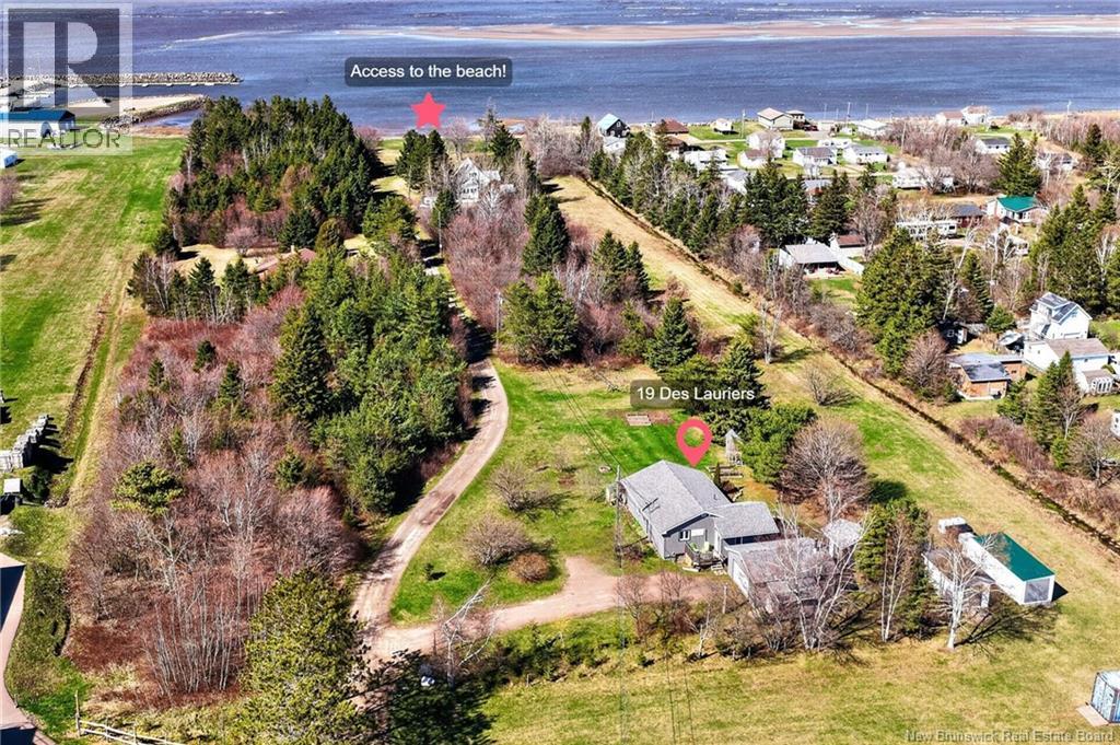 19 des Lauriers Road - 2