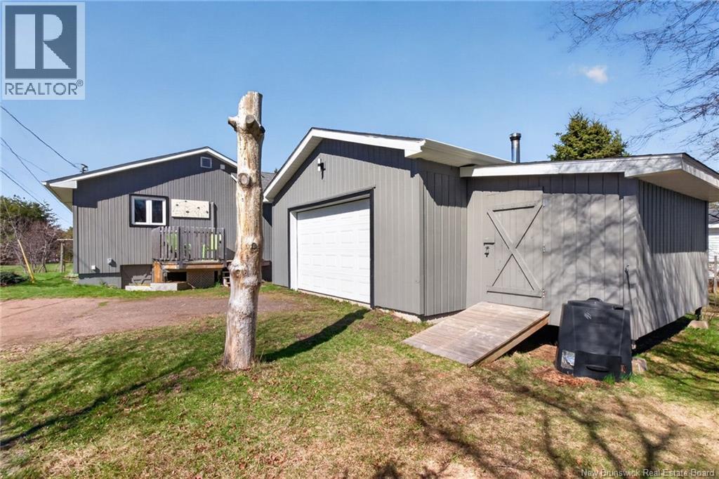19 des Lauriers Road - 7