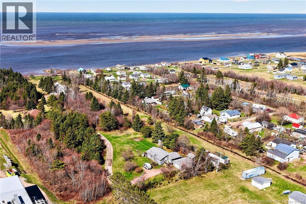 19 des Lauriers Road - 47