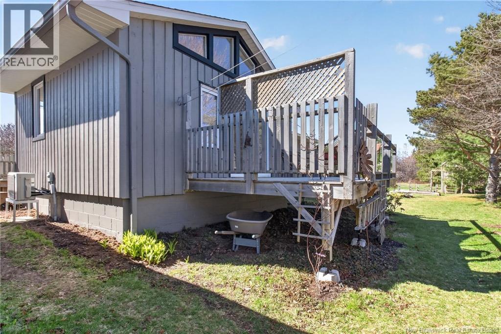 19 des Lauriers Road - 36