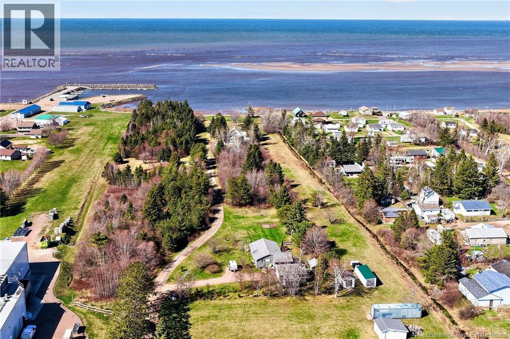 19 des Lauriers Road - 45