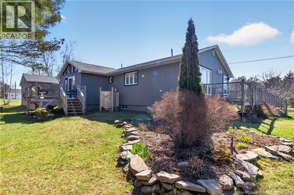 19 des Lauriers Road - 37