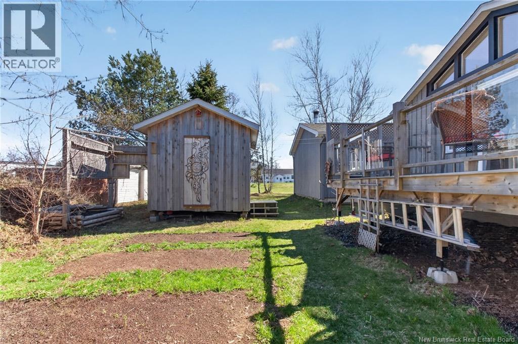 19 des Lauriers Road - 38
